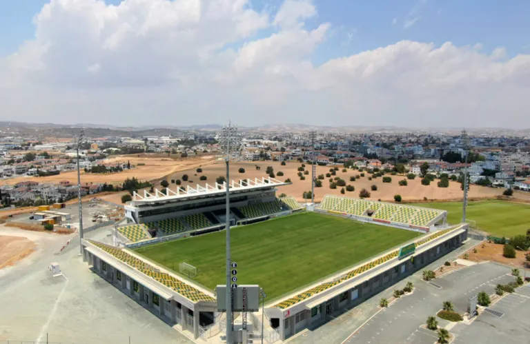 Category image