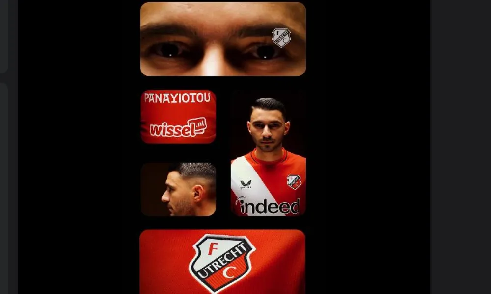 Header Image
