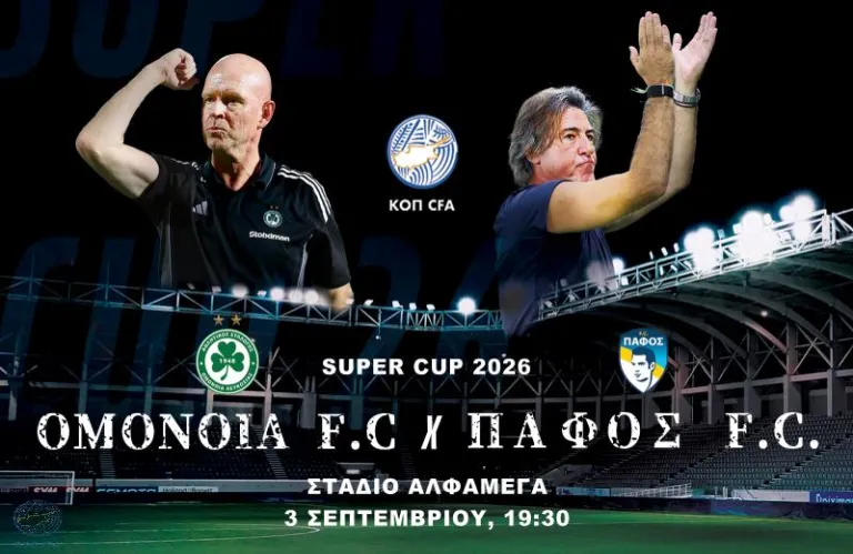 Category image