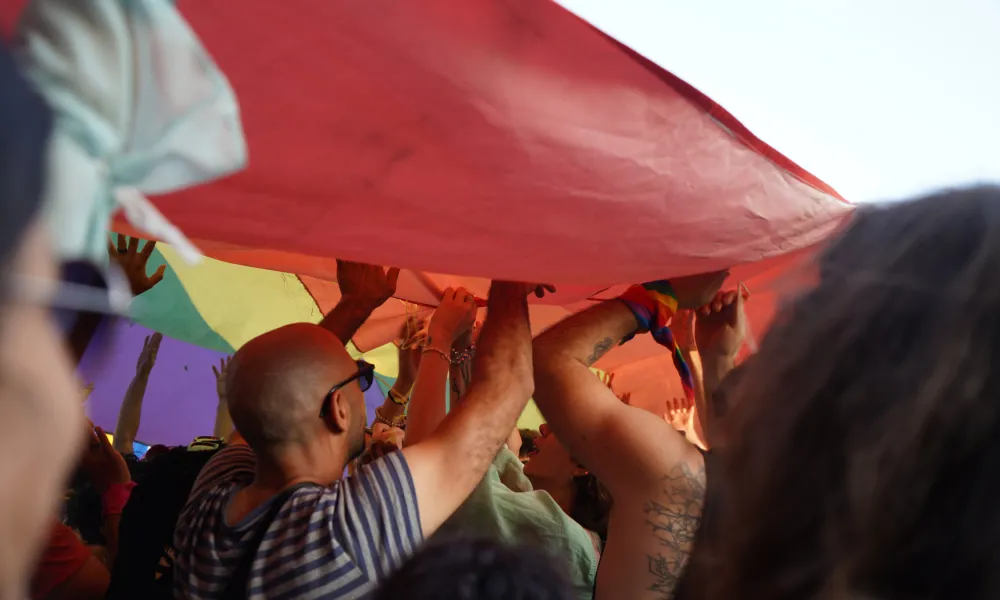 Header Image