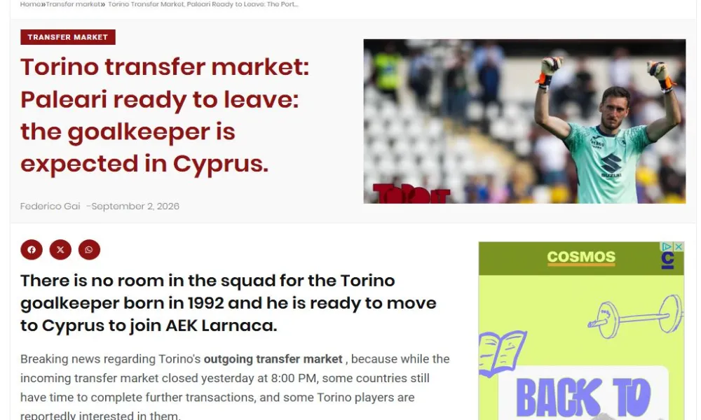 Header Image