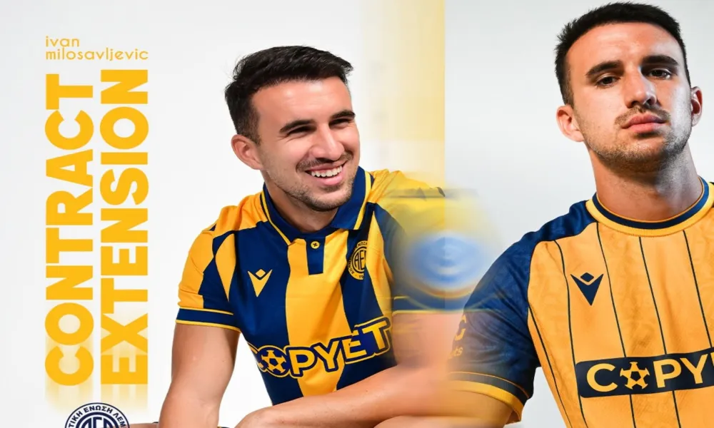Header Image