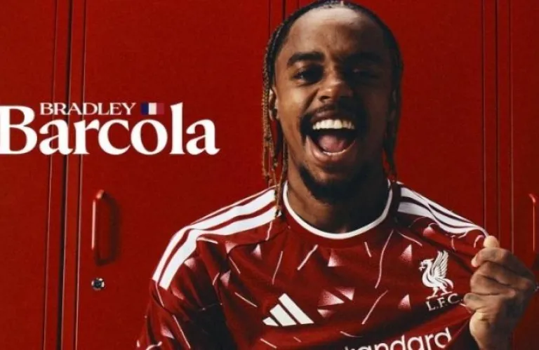 Category image