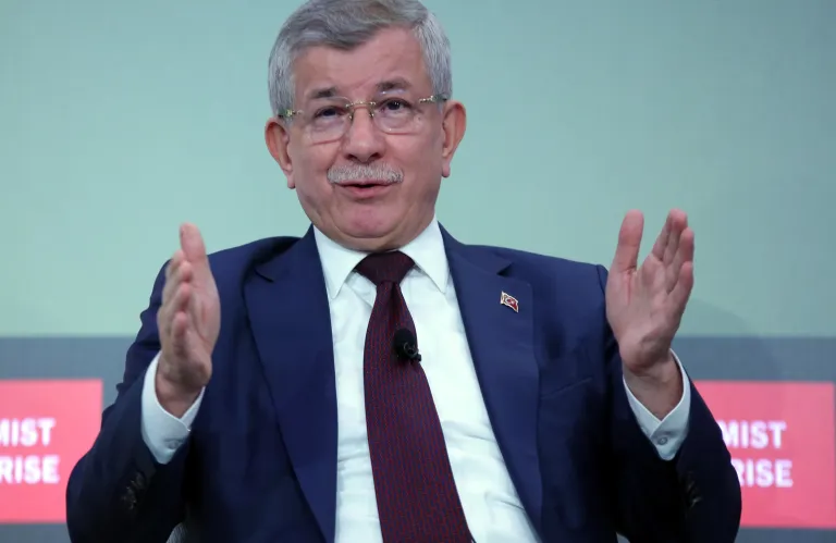 Article Thumbnail