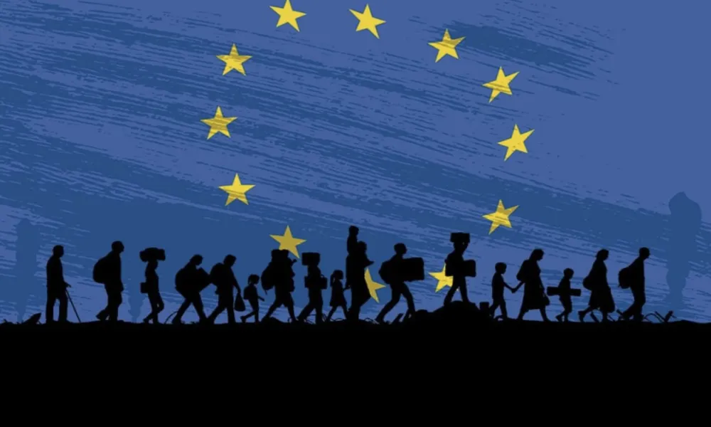 Header Image