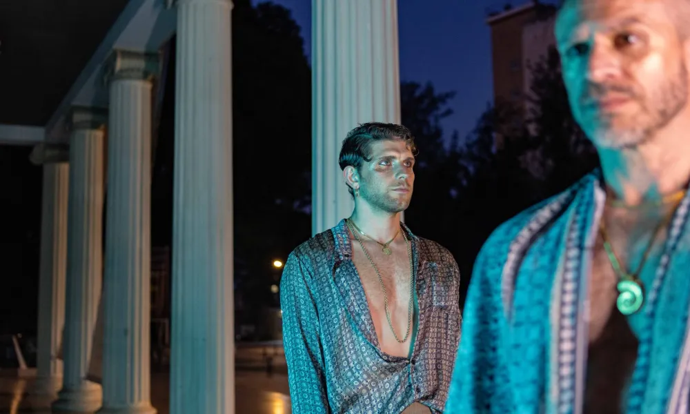 Header Image
