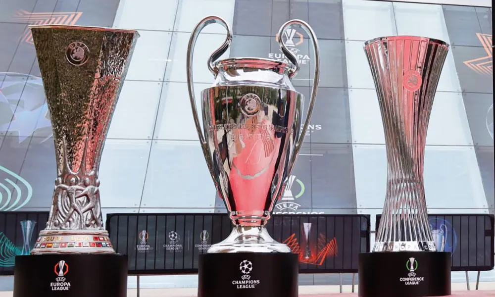 Header Image