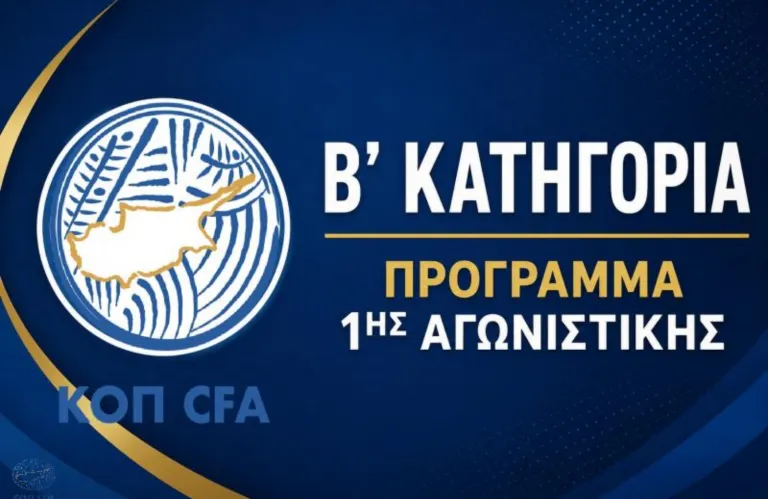 Category image