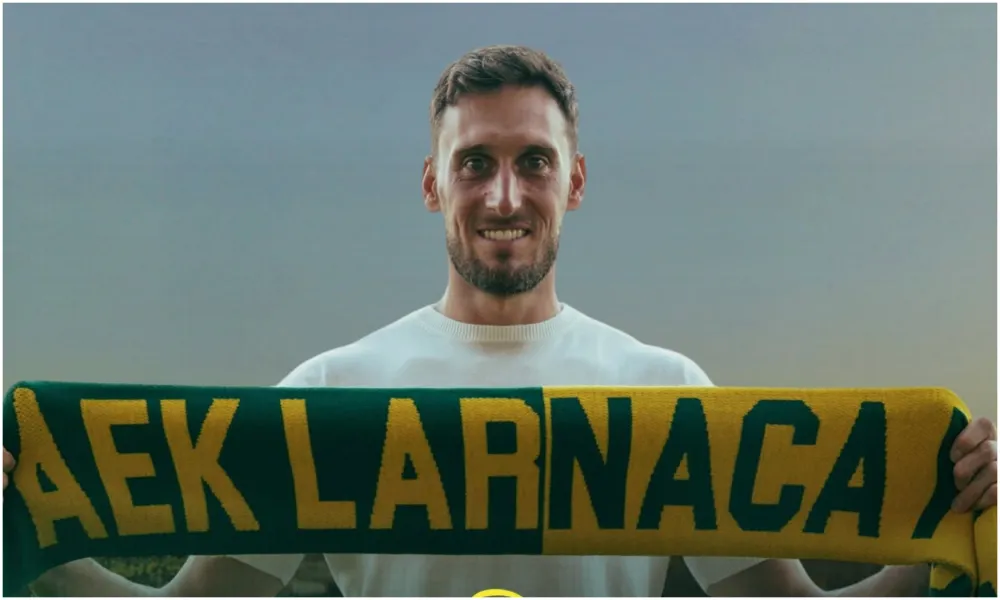Header Image