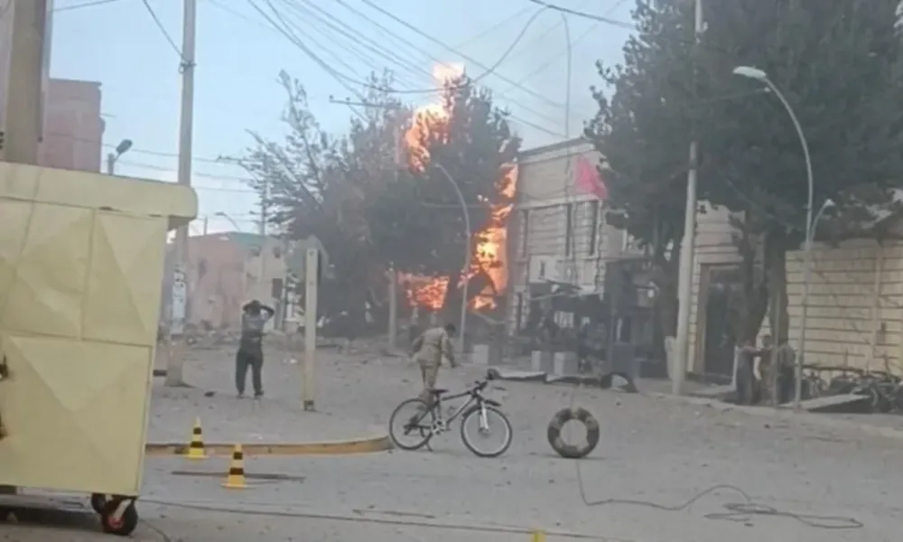 Header Image