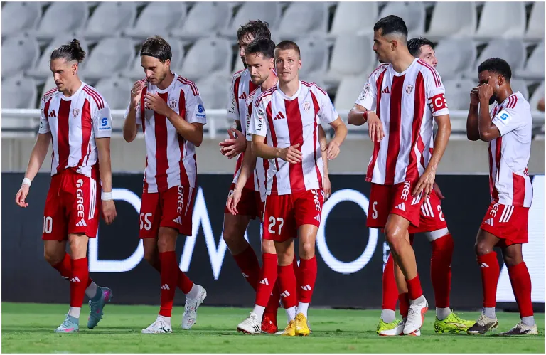 Category image