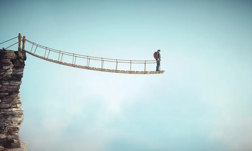 Header Image