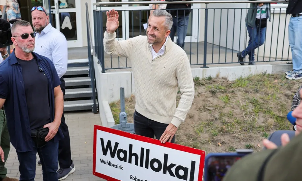 Header Image