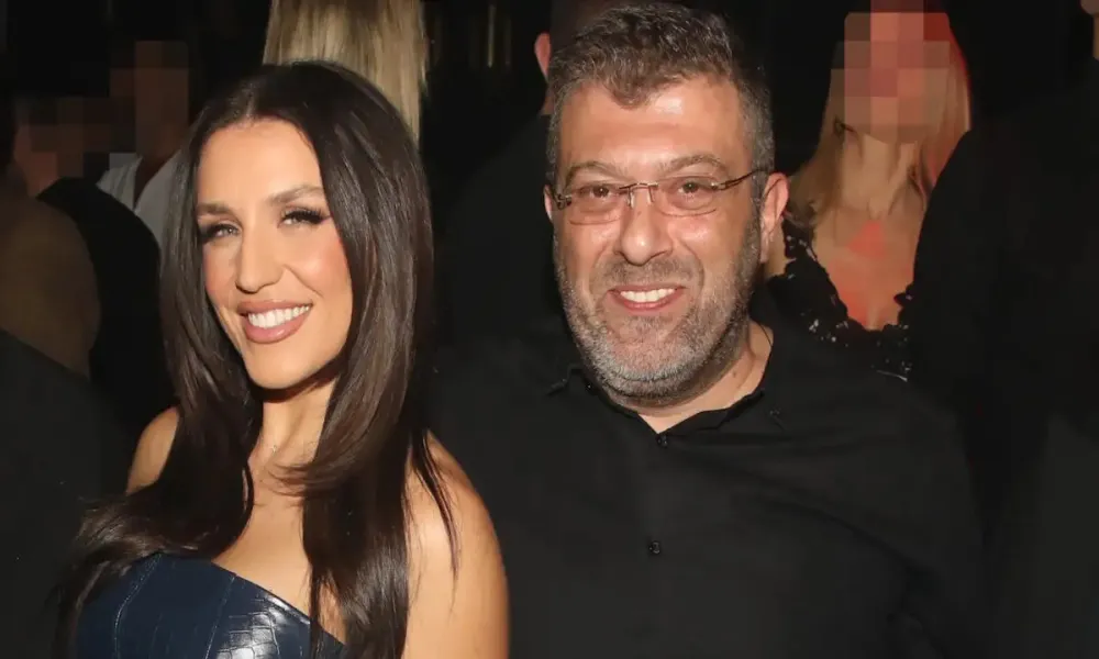 Header Image