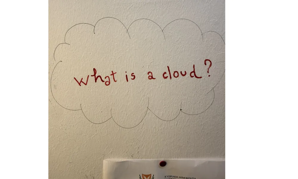 Header Image