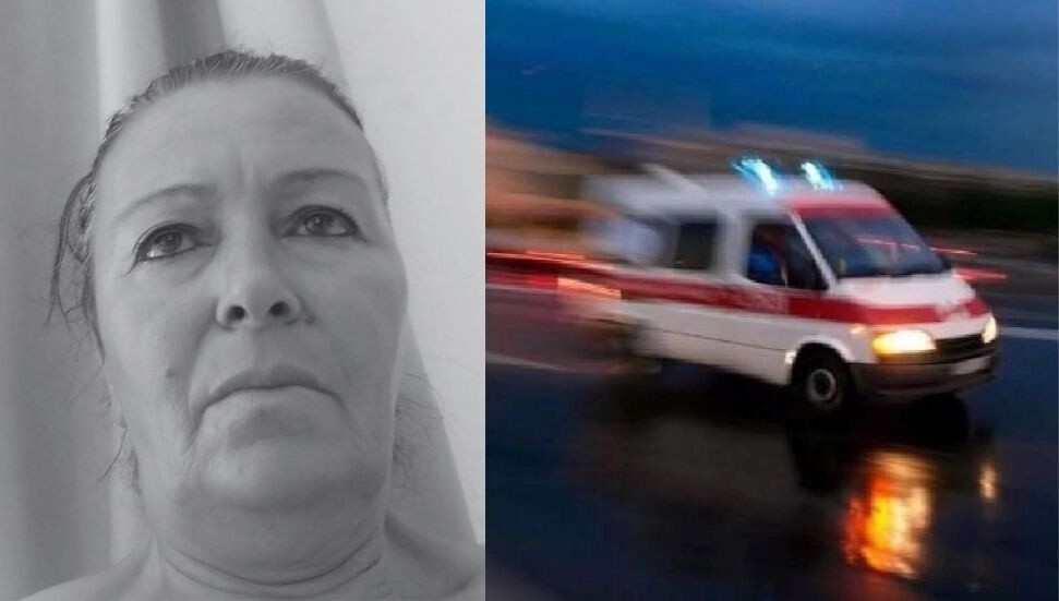 Νέα γυναικοκτονία στα κατεχόμενα: 61χρονη νεκρή στην αυλή του σπιτιού της – Επιχείρησε να τερματίσει και τη δική του ζωή ο δράστης