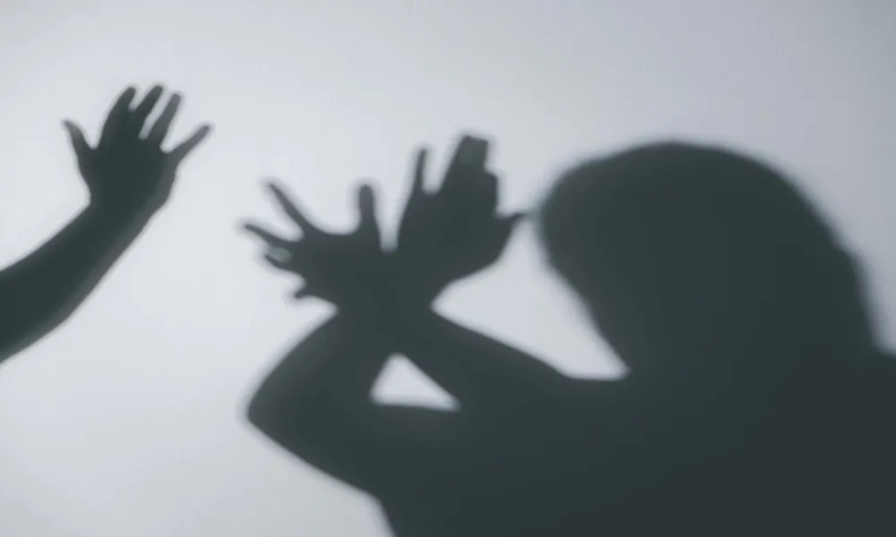Header Image