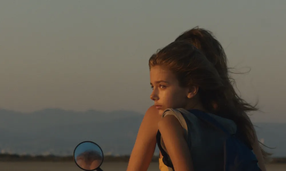 Header Image