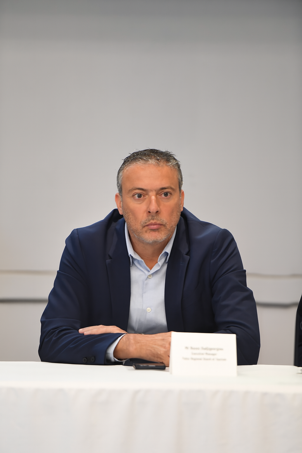 Μελέτη για κενά και λύσεις στο θέμα προσβασιμότητας δρομολόγησε η ΕΤΑΠ