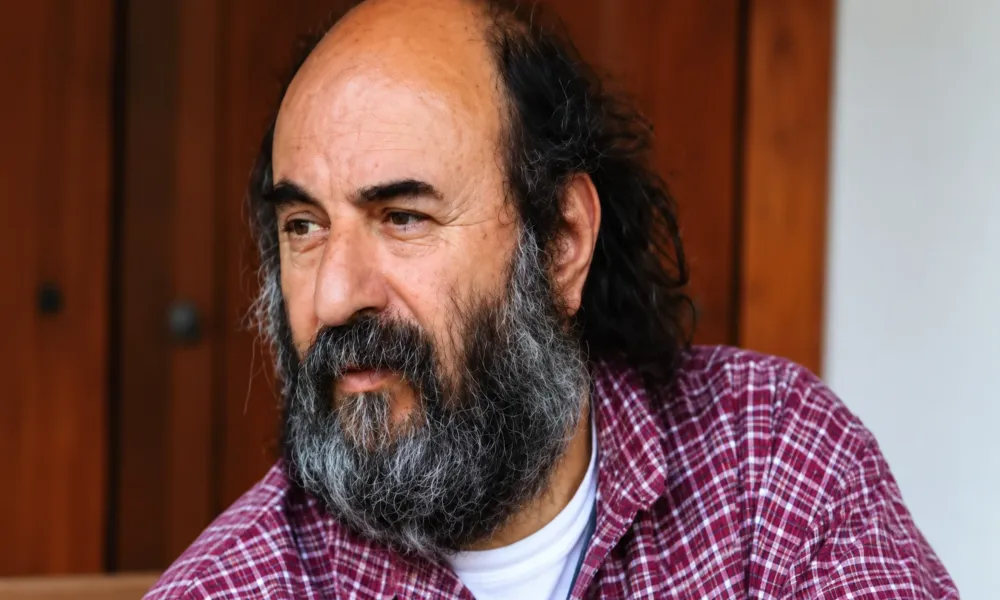 Post thumbnail or placeholder