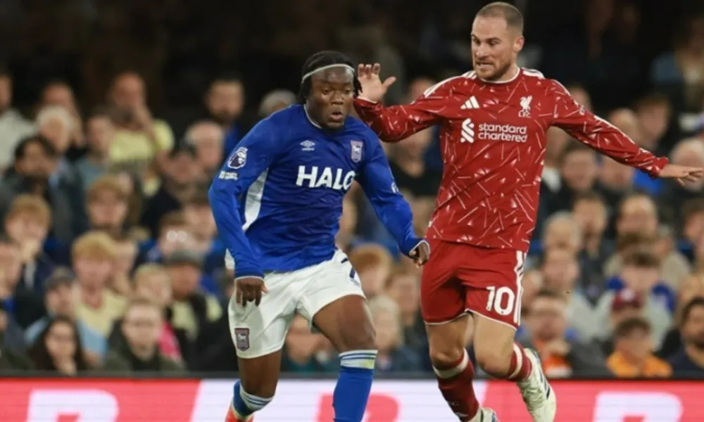 Header Image