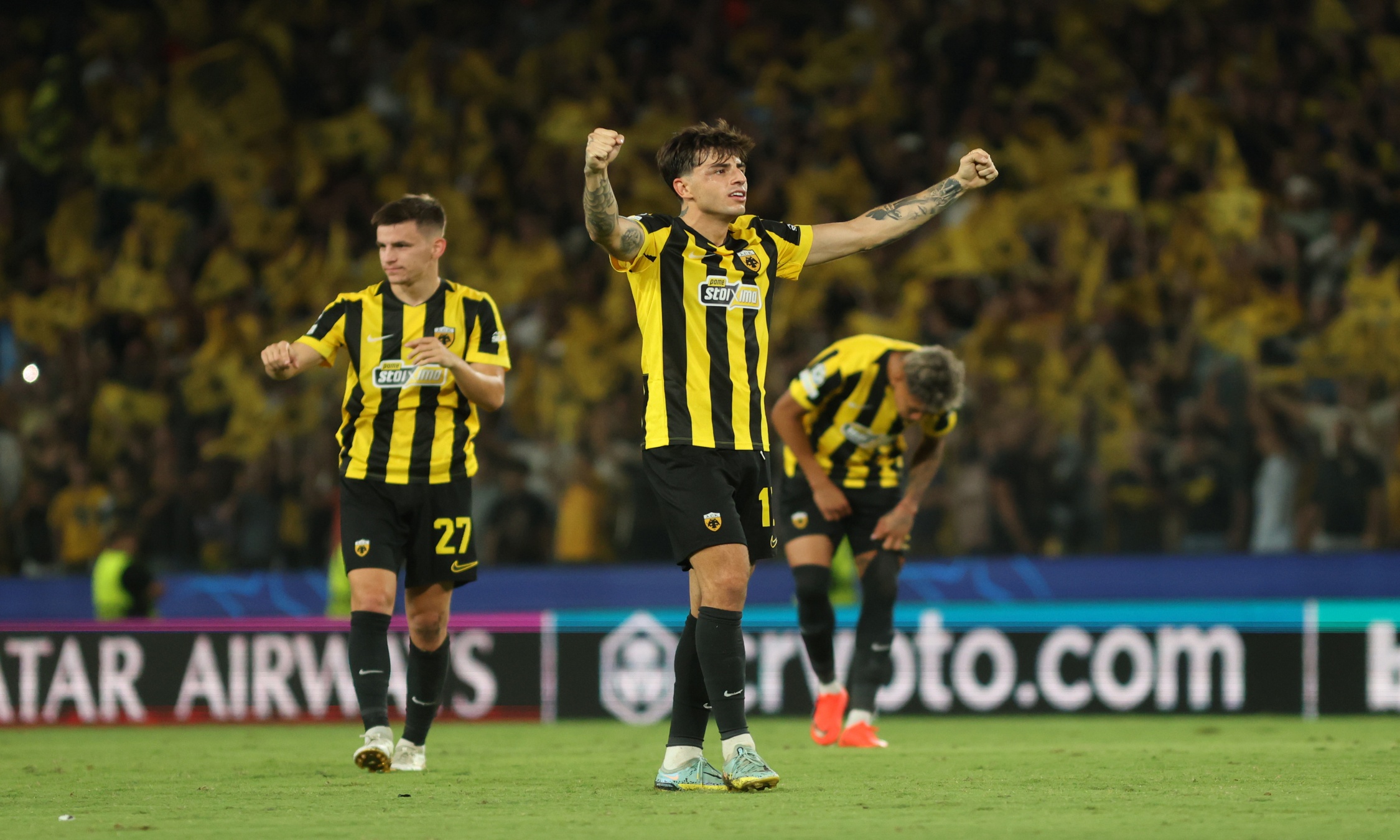 Category image