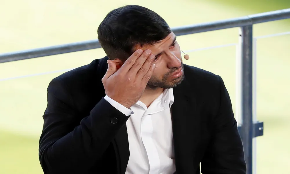 Header Image