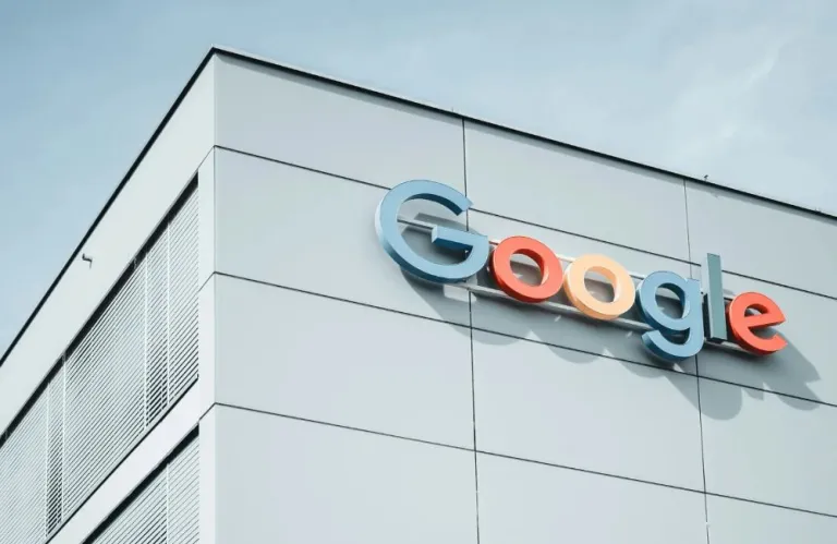 Article Thumbnail