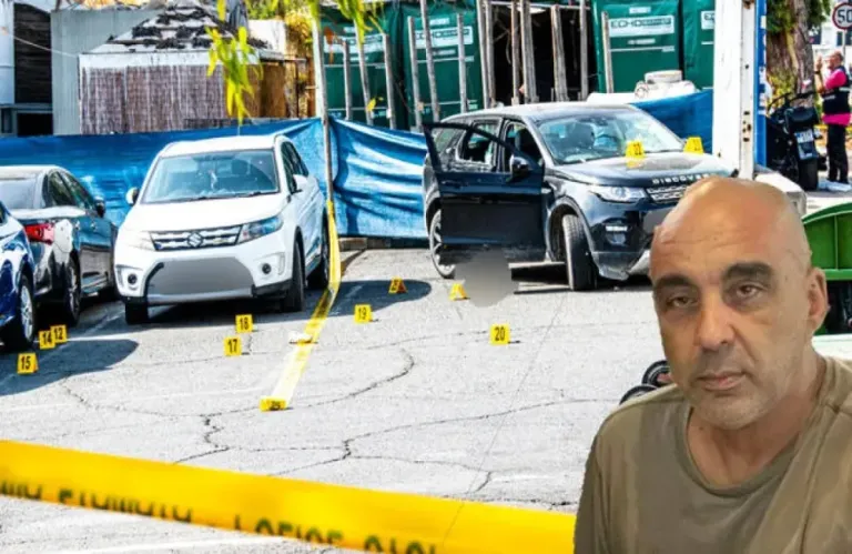 Article Thumbnail