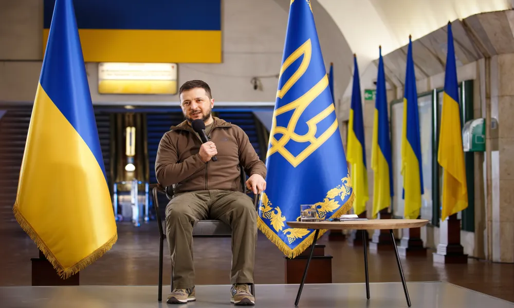 Header Image