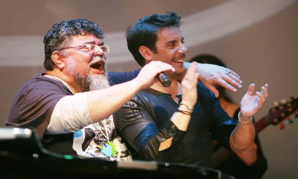 Header Image