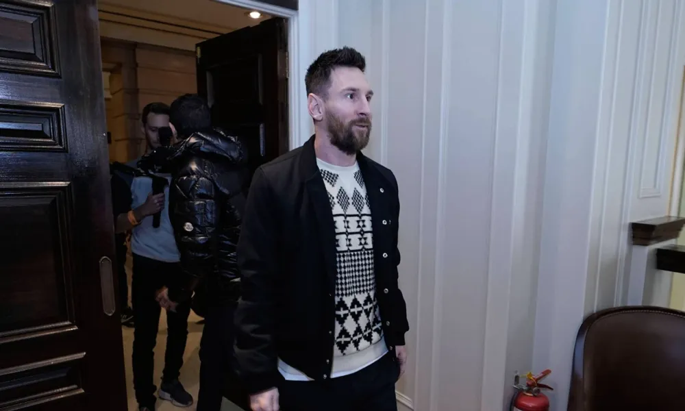 Header Image
