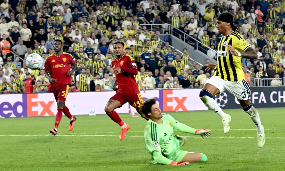 Header Image