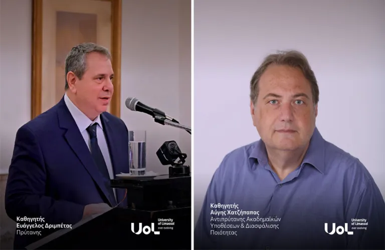 Article Thumbnail
