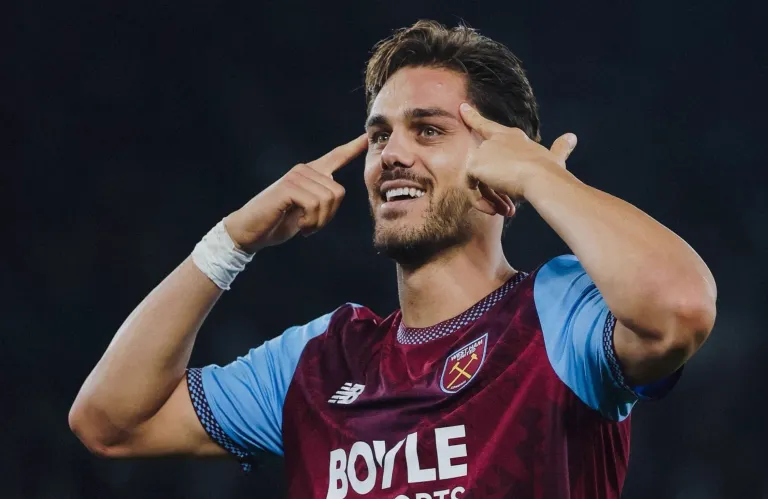 Category image