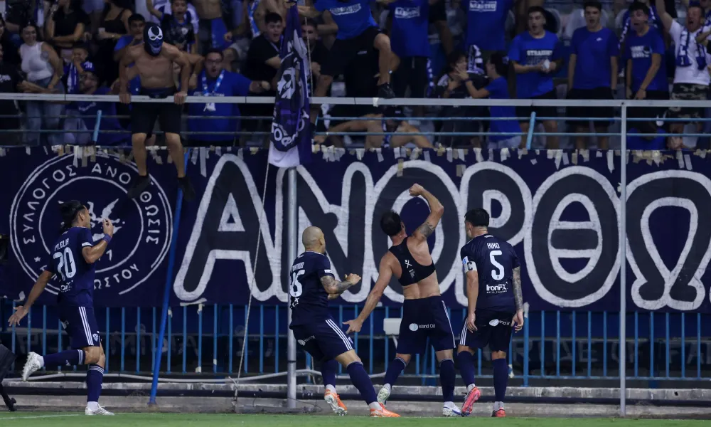 Header Image