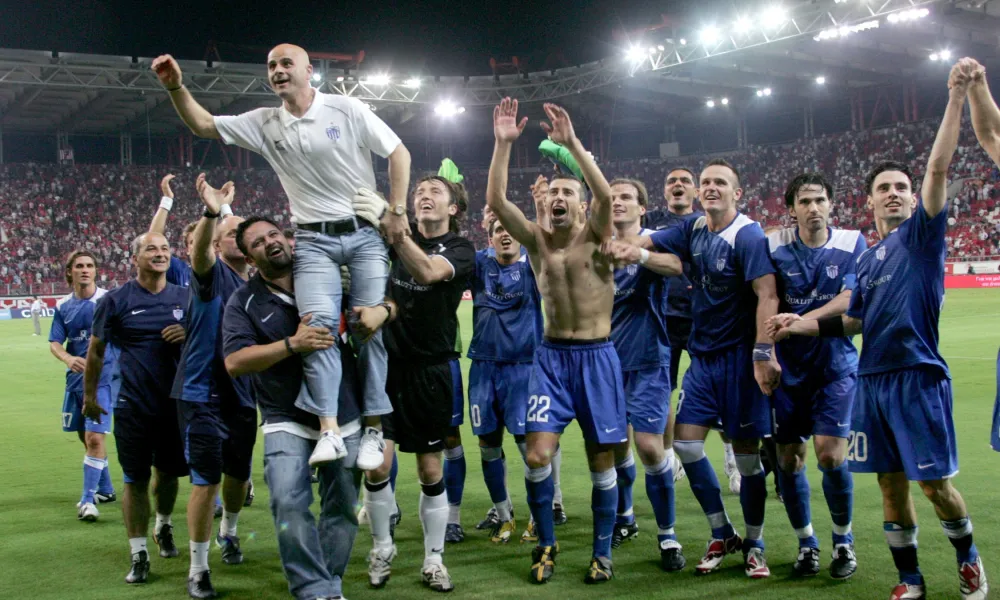 Header Image