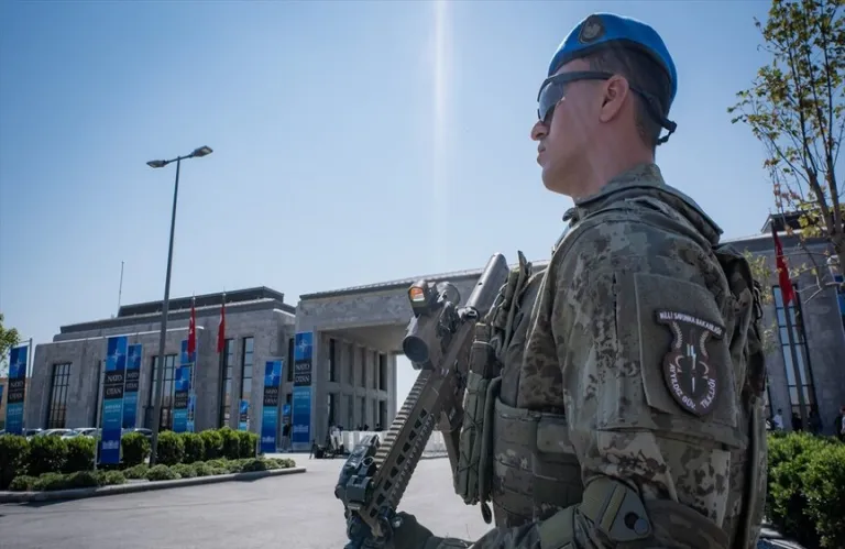 Article Thumbnail