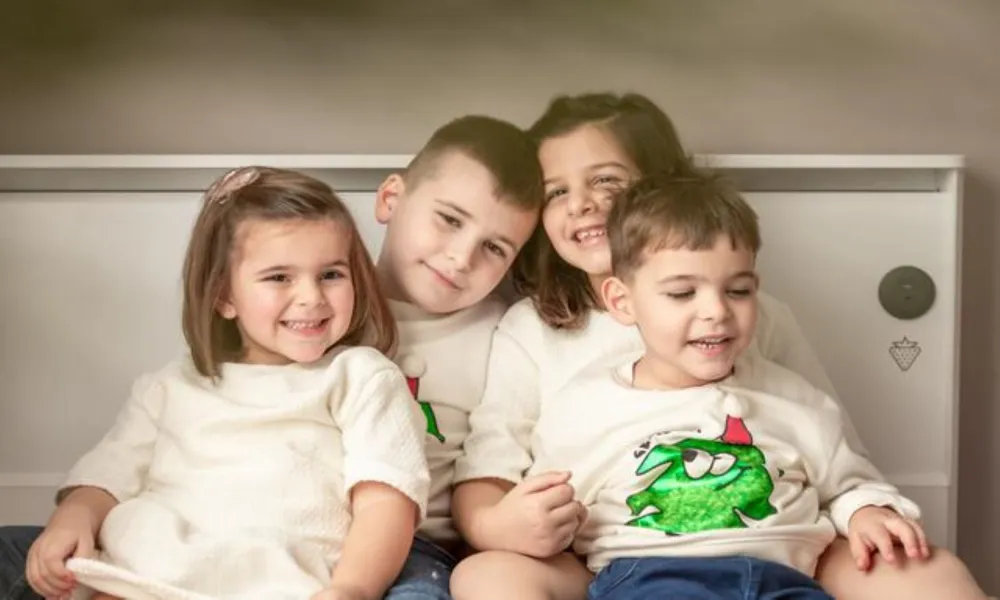 Header Image