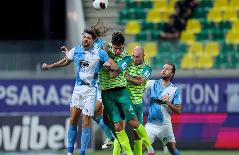 Category image