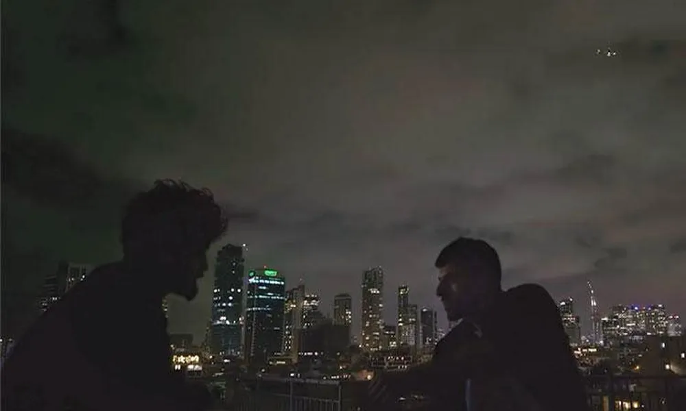 Header Image