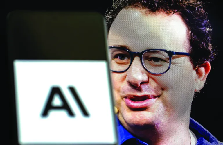 Article Thumbnail