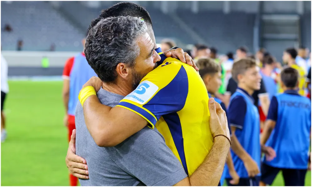 Header Image