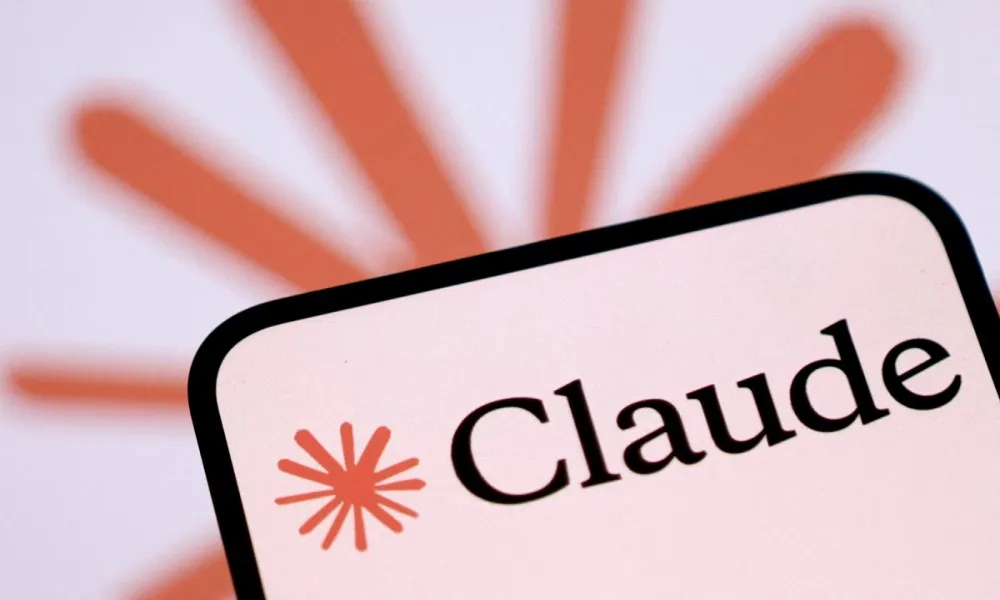 Header Image