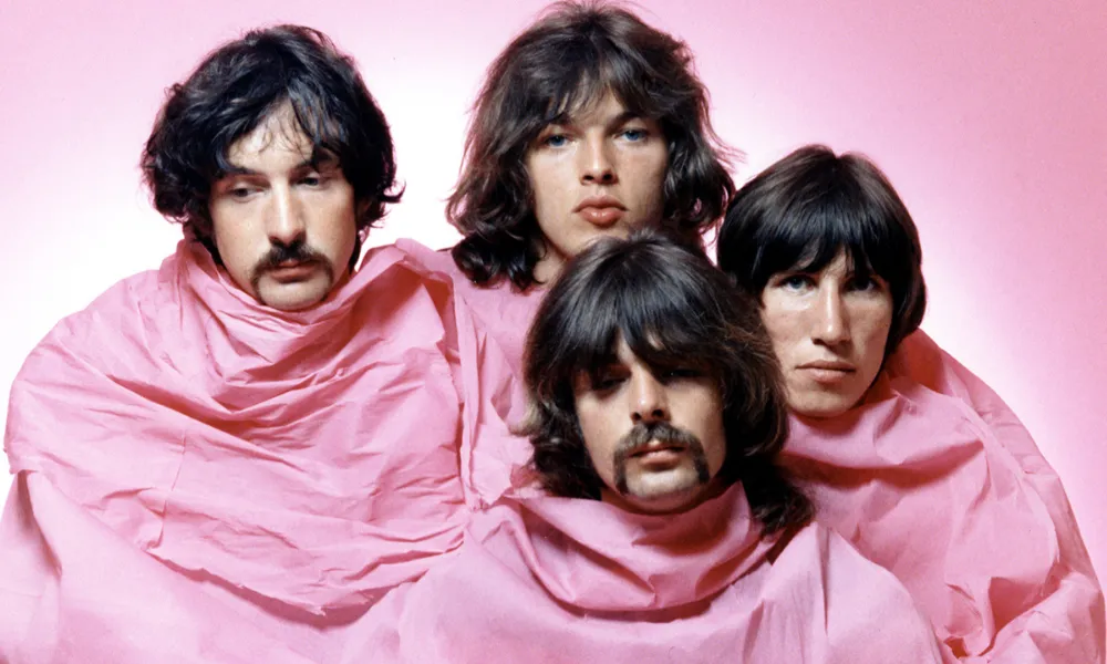 Header Image