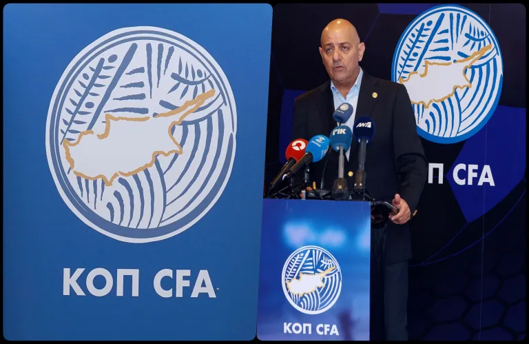 Χαμηλώνουν τους... τόνους σε δείπνο προέδροι και ΚΟΠ