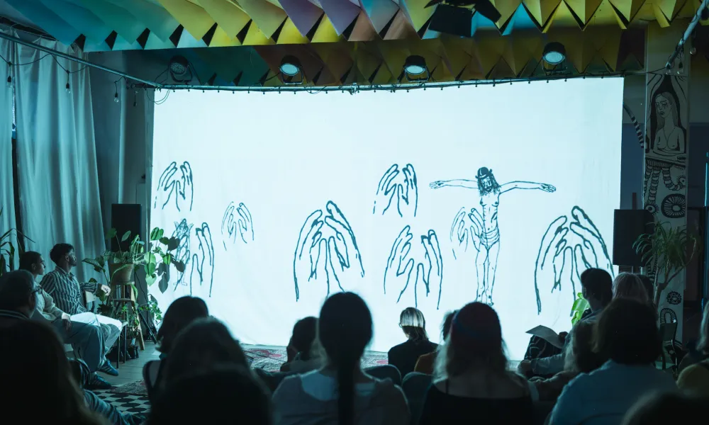 Header Image