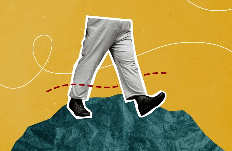 Article Thumbnail