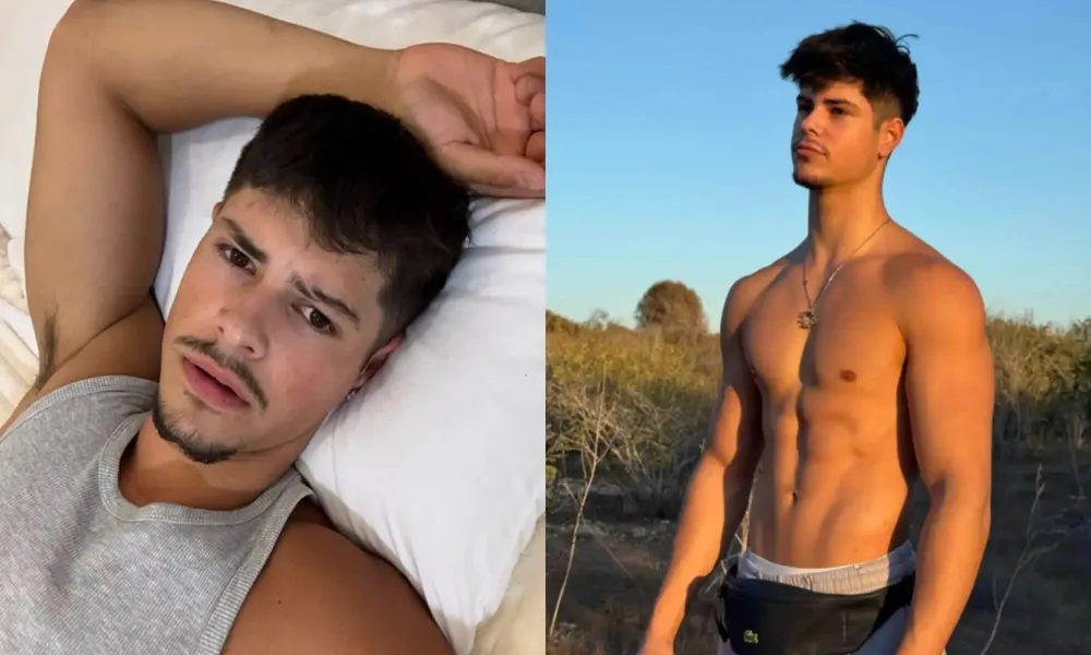 Header Image