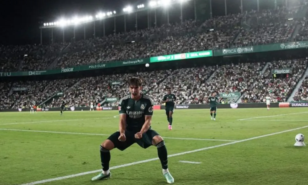 Header Image